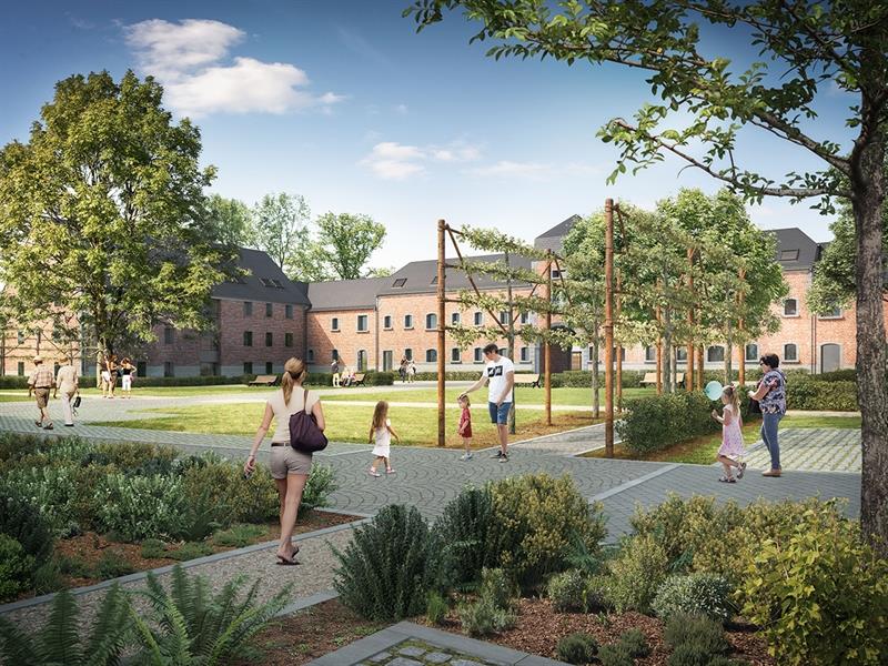 1200/09MR 011803000067/MEDIA/09MR 011803000067_1200_REF_1.jpg